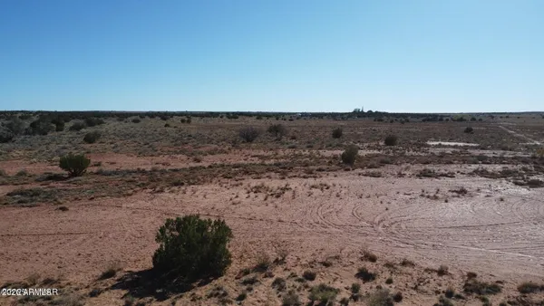 $125,000 | 5063 El Dorado Road, Unit 21, Snowflake, AZ 85937