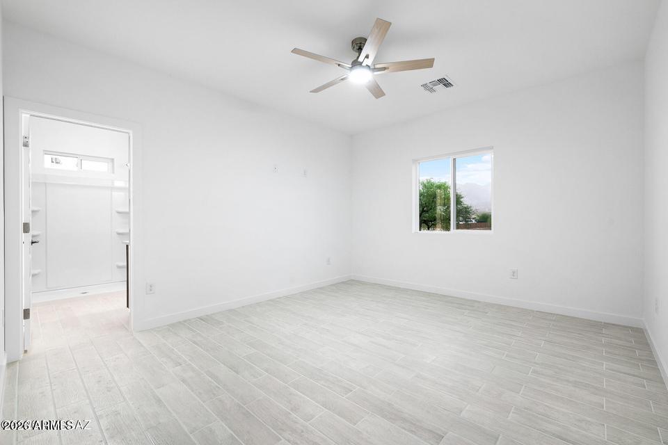 1852 La Paz Court Rio Rico, AZ 85648 - Photo 10 of 21 20260731021449112485000000-o