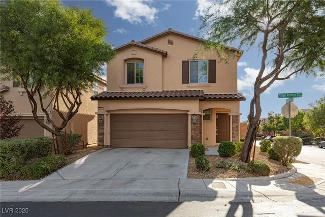 $1,945 | 888 Royal Amethyst Way, Las Vegas, NV 89178