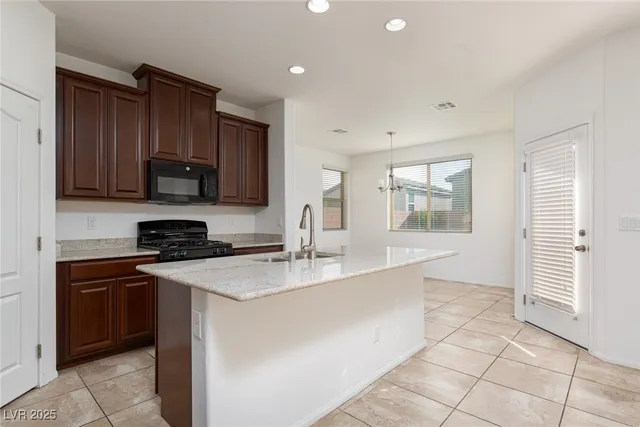 $1,945 | 888 Royal Amethyst Way, Las Vegas, NV 89178