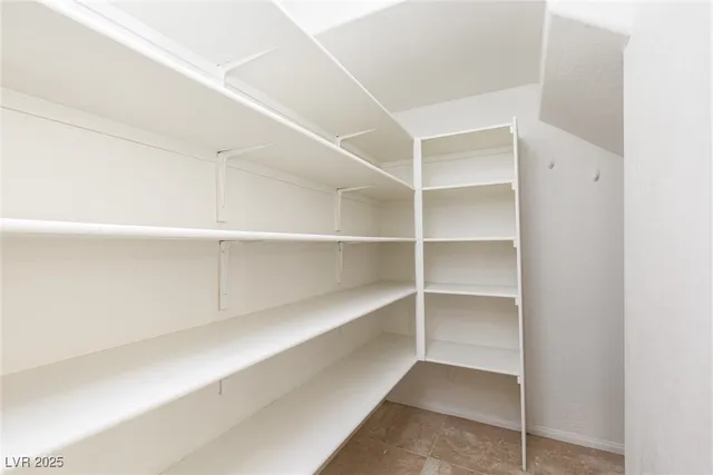 $1,945 | 888 Royal Amethyst Way, Las Vegas, NV 89178