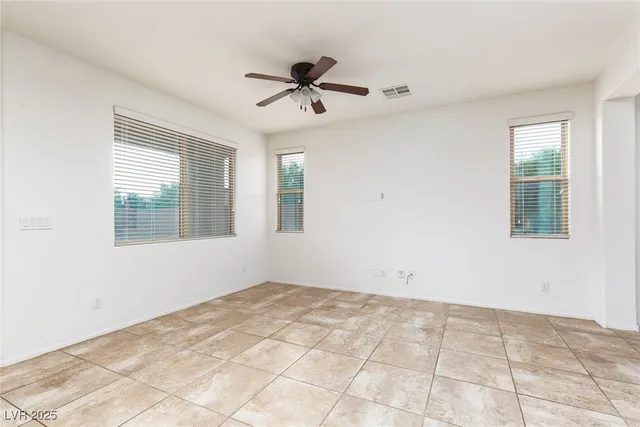 $1,945 | 888 Royal Amethyst Way, Las Vegas, NV 89178