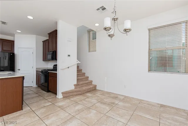 $1,945 | 888 Royal Amethyst Way, Las Vegas, NV 89178