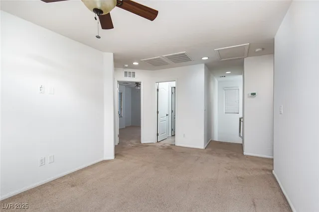 $1,945 | 888 Royal Amethyst Way, Las Vegas, NV 89178