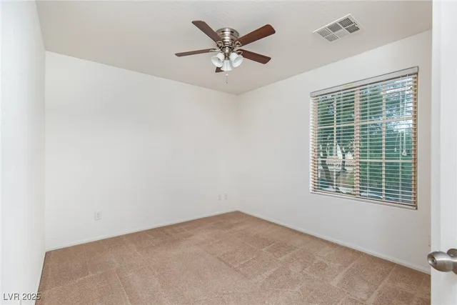 $1,945 | 888 Royal Amethyst Way, Las Vegas, NV 89178