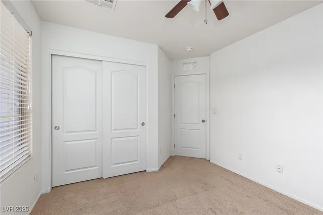 $1,945 | 888 Royal Amethyst Way, Las Vegas, NV 89178