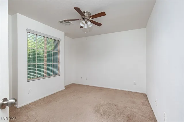 $1,945 | 888 Royal Amethyst Way, Las Vegas, NV 89178