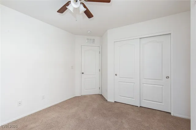 $1,945 | 888 Royal Amethyst Way, Las Vegas, NV 89178