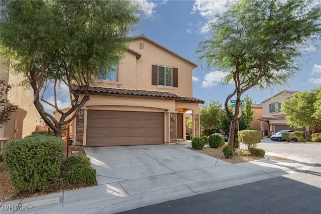 $1,945 | 888 Royal Amethyst Way, Las Vegas, NV 89178