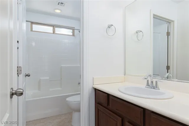 $1,945 | 888 Royal Amethyst Way, Las Vegas, NV 89178