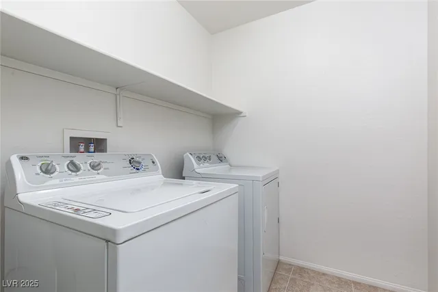 $1,945 | 888 Royal Amethyst Way, Las Vegas, NV 89178