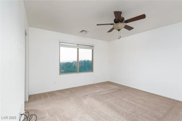 $1,945 | 888 Royal Amethyst Way, Las Vegas, NV 89178