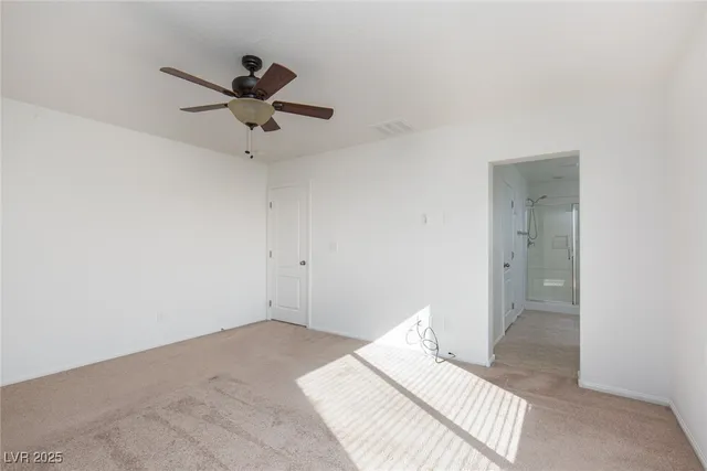 $1,945 | 888 Royal Amethyst Way, Las Vegas, NV 89178