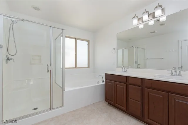 $1,945 | 888 Royal Amethyst Way, Las Vegas, NV 89178