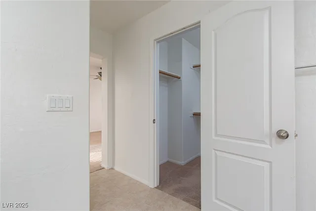 $1,945 | 888 Royal Amethyst Way, Las Vegas, NV 89178