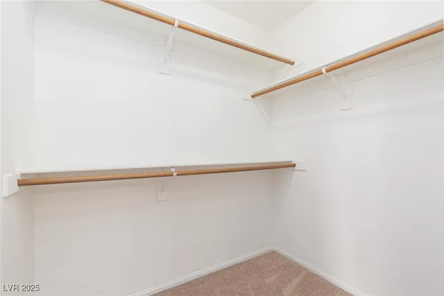 $1,945 | 888 Royal Amethyst Way, Las Vegas, NV 89178