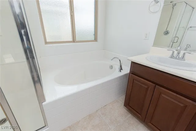 $1,945 | 888 Royal Amethyst Way, Las Vegas, NV 89178