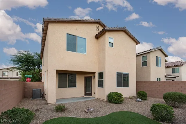 $1,945 | 888 Royal Amethyst Way, Las Vegas, NV 89178