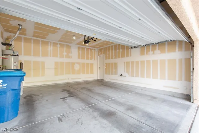 $1,945 | 888 Royal Amethyst Way, Las Vegas, NV 89178