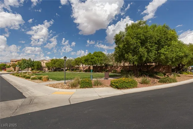 $1,945 | 888 Royal Amethyst Way, Las Vegas, NV 89178