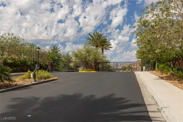 $1,945 | 888 Royal Amethyst Way, Las Vegas, NV 89178