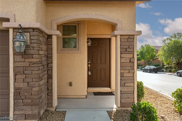 $1,945 | 888 Royal Amethyst Way, Las Vegas, NV 89178