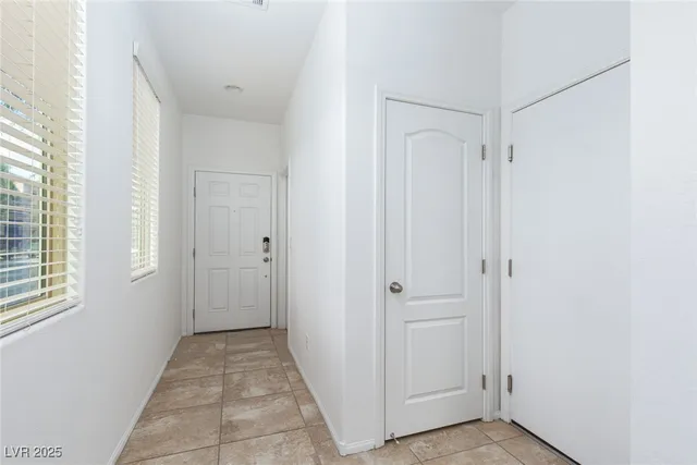 $1,945 | 888 Royal Amethyst Way, Las Vegas, NV 89178