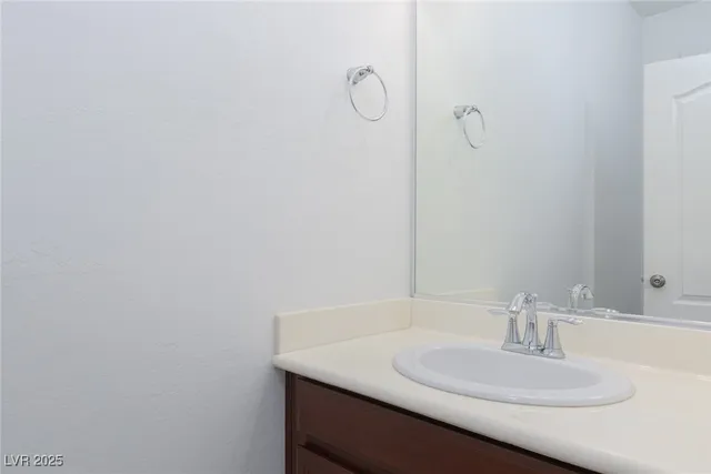 $1,945 | 888 Royal Amethyst Way, Las Vegas, NV 89178