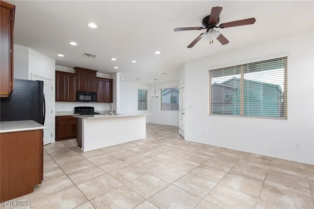 $1,945 | 888 Royal Amethyst Way, Las Vegas, NV 89178