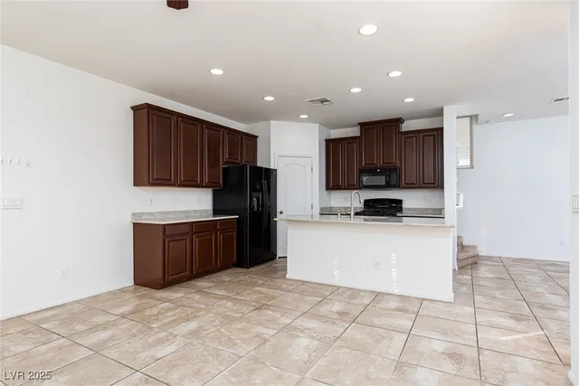 $1,945 | 888 Royal Amethyst Way, Las Vegas, NV 89178