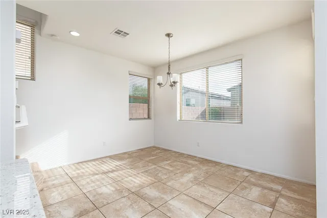 $1,945 | 888 Royal Amethyst Way, Las Vegas, NV 89178