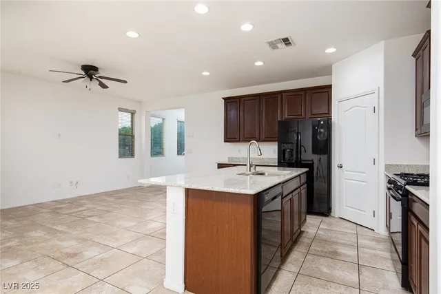 $1,945 | 888 Royal Amethyst Way, Las Vegas, NV 89178