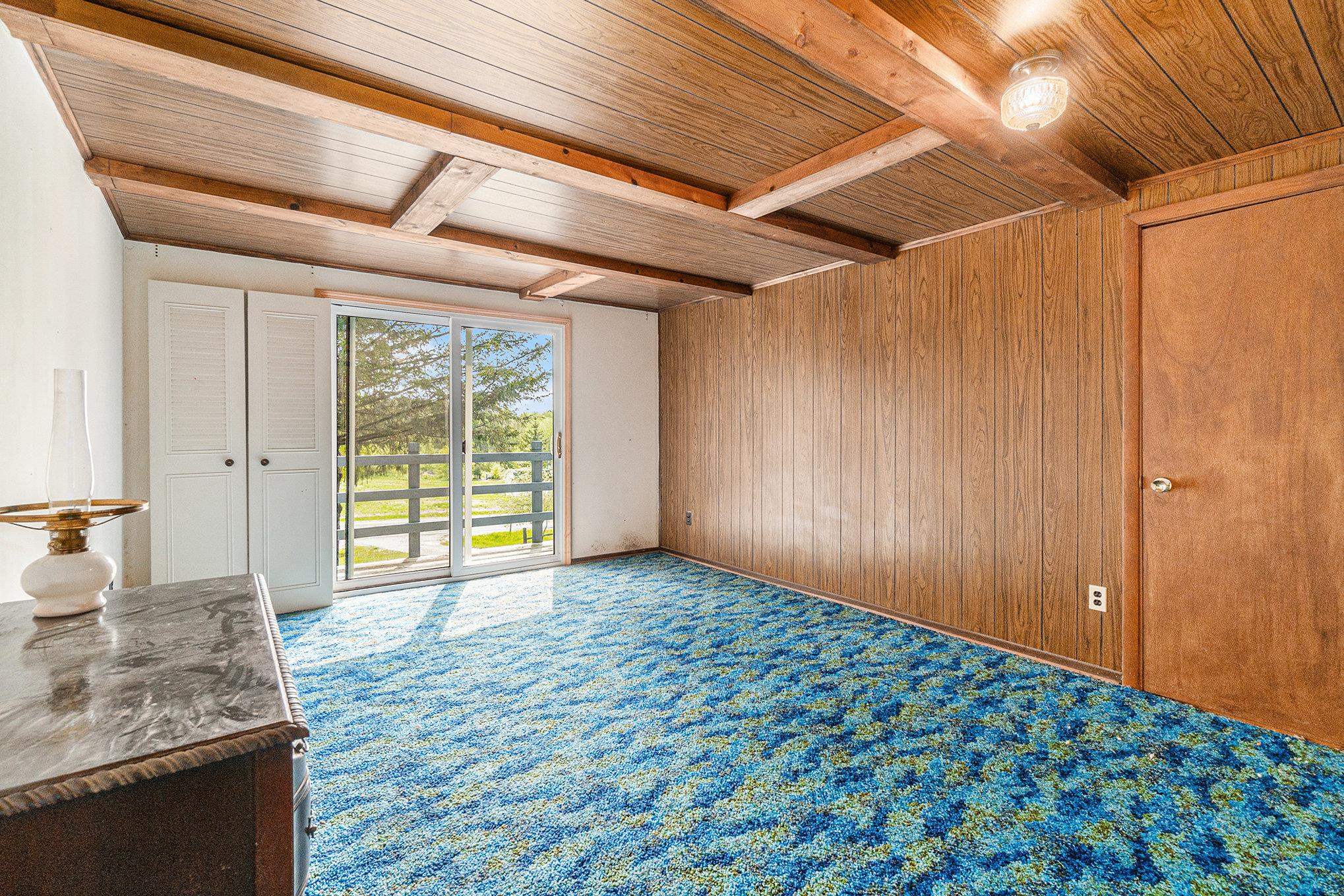 1100 South 29 Road Cadillac, MI 49601 - Photo 11 of 33 Gallery Image 11