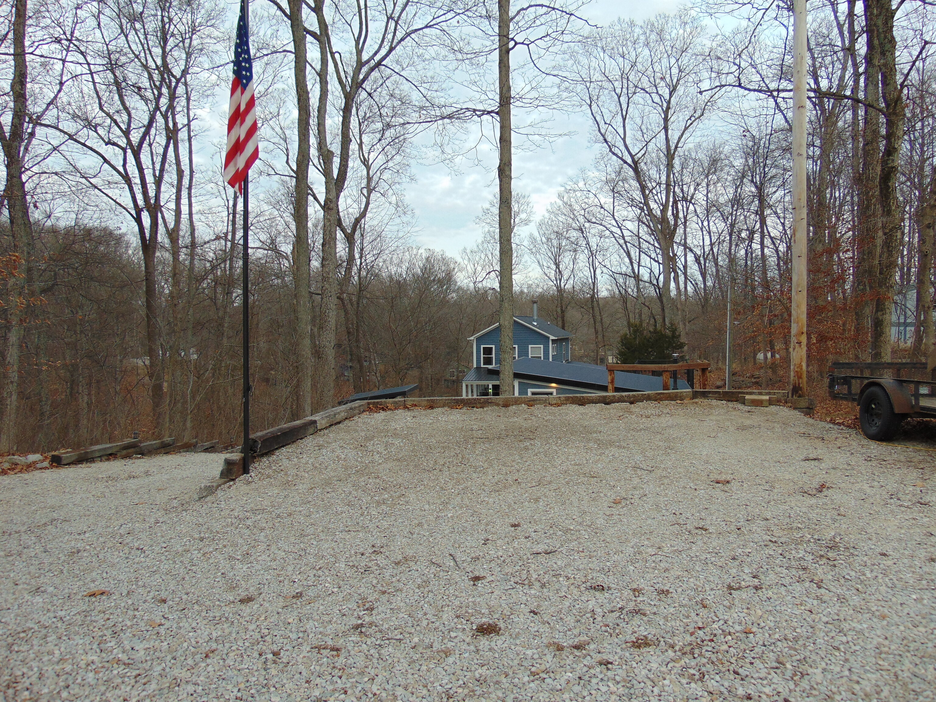 8049 Center Lake Road Nineveh, IN 46164 - Photo 11 of 53 Gallery Image 11