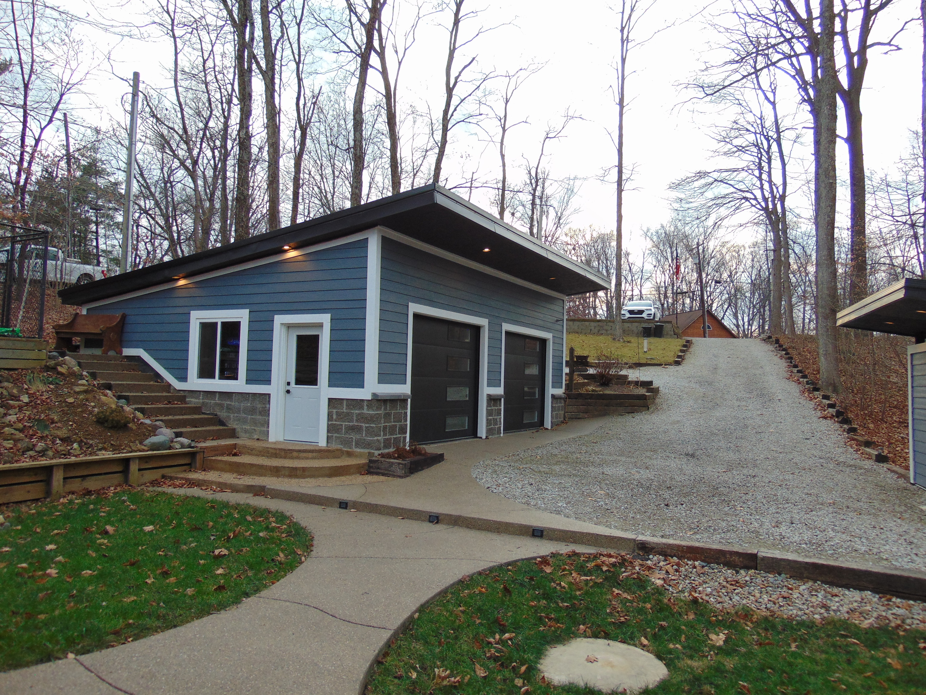 8049 Center Lake Road Nineveh, IN 46164 - Photo 13 of 53 Gallery Image 13