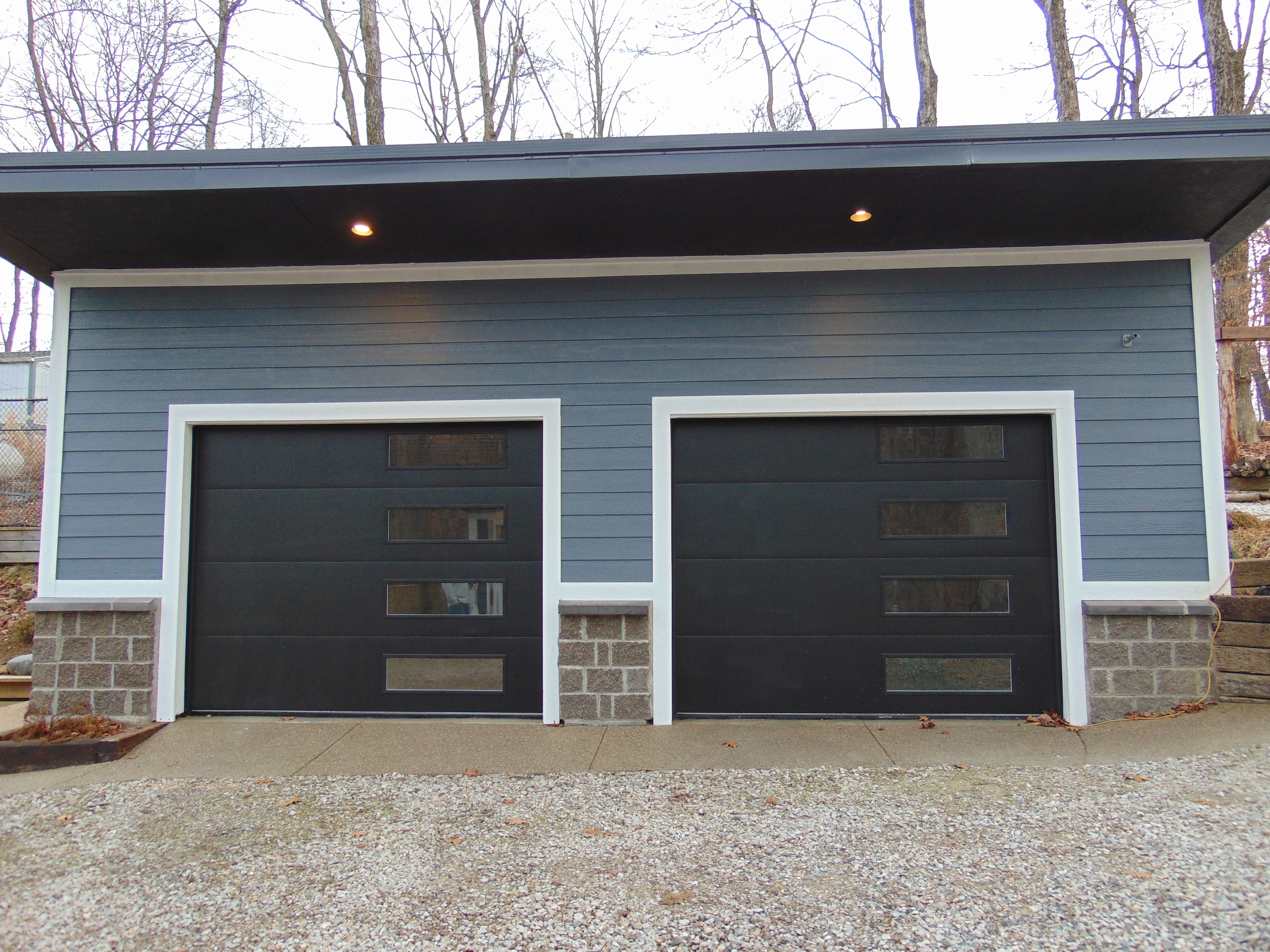 8049 Center Lake Road Nineveh, IN 46164 - Photo 14 of 53 Gallery Image 14