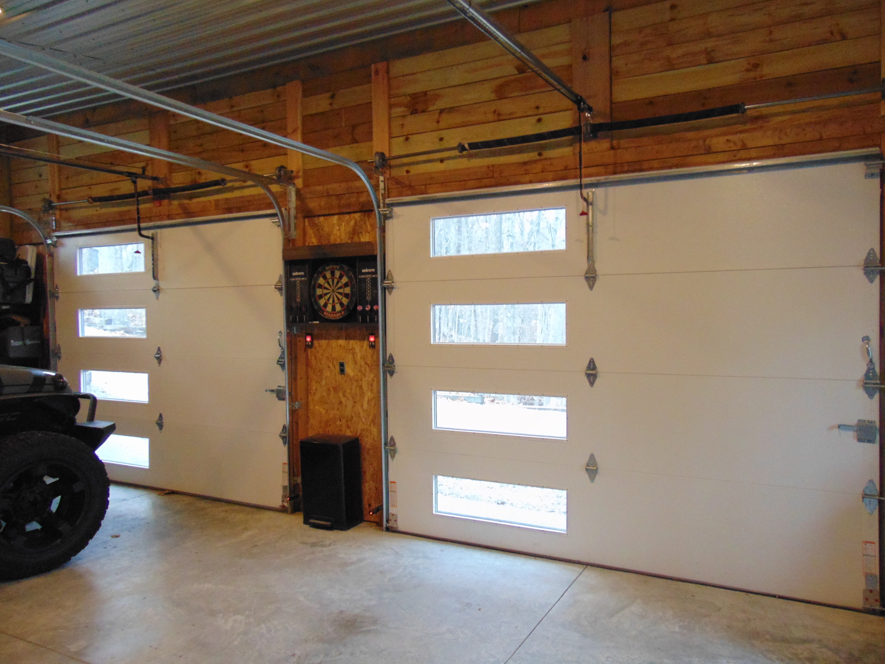 8049 Center Lake Road Nineveh, IN 46164 - Photo 17 of 53 Gallery Image 17