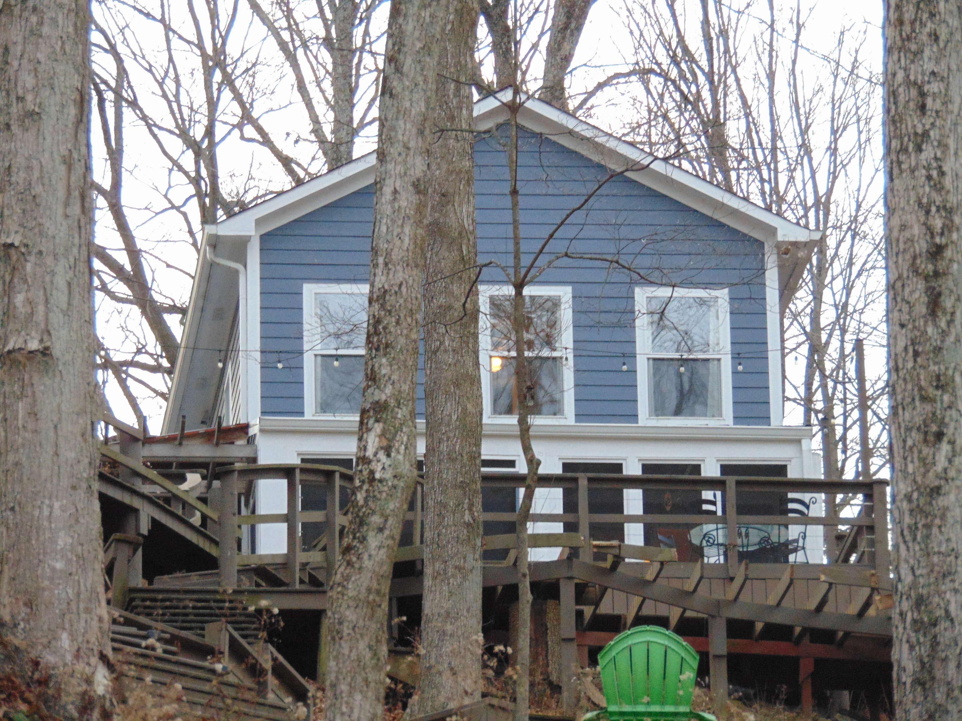 8049 Center Lake Road Nineveh, IN 46164 - Photo 20 of 53 Gallery Image 20
