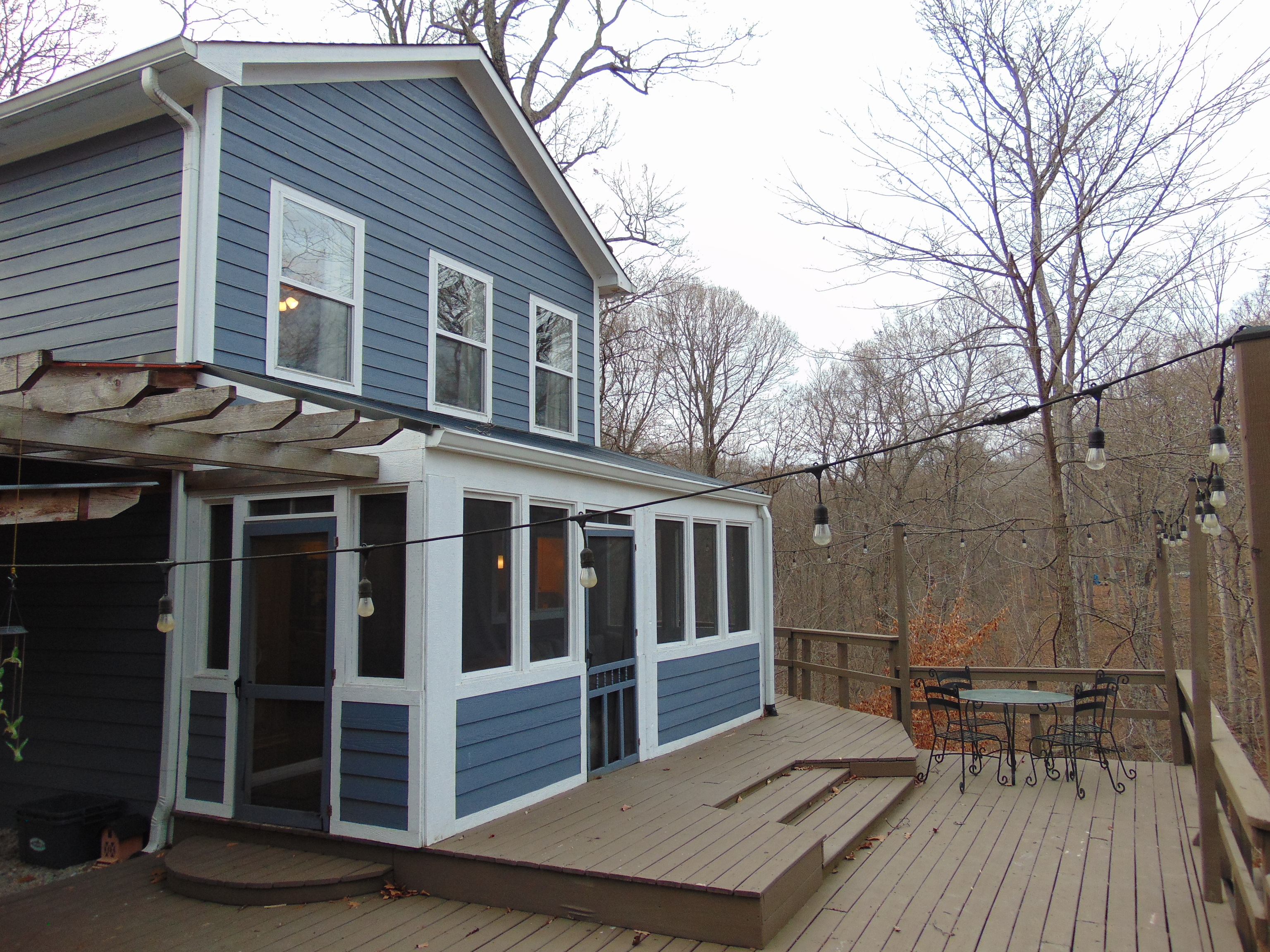 8049 Center Lake Road Nineveh, IN 46164 - Photo 21 of 53 Gallery Image 21