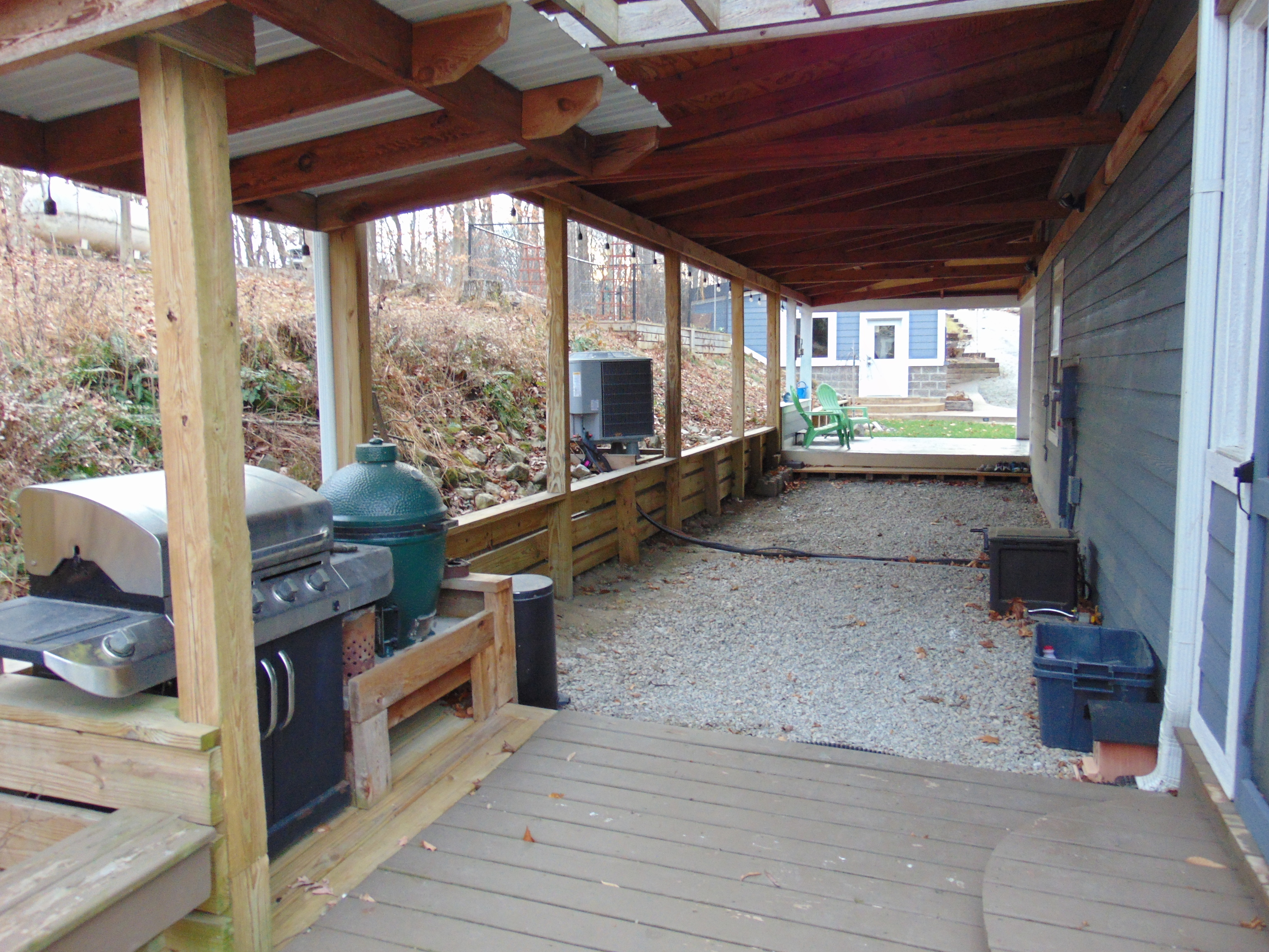 8049 Center Lake Road Nineveh, IN 46164 - Photo 23 of 53 Gallery Image 23