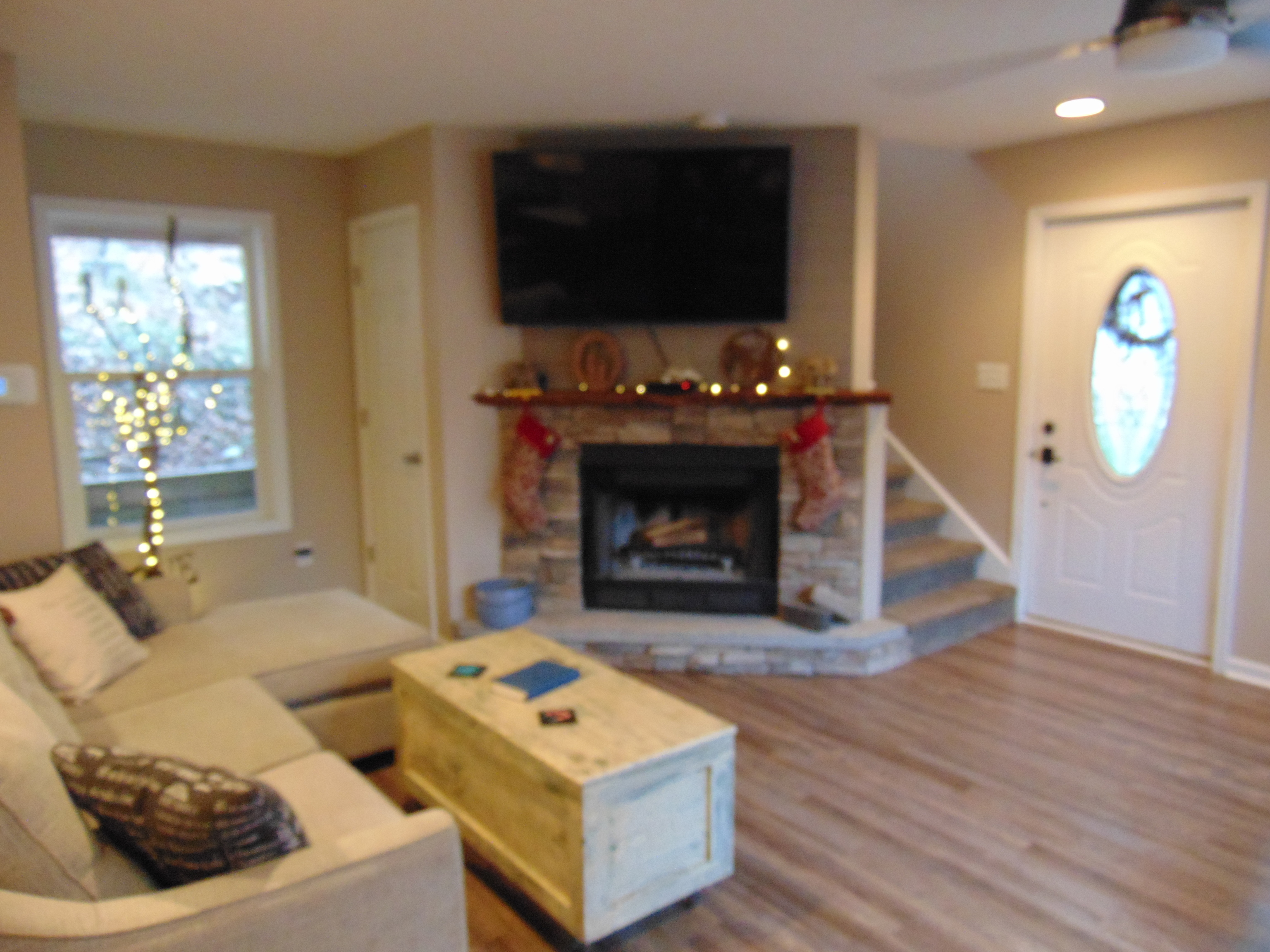 8049 Center Lake Road Nineveh, IN 46164 - Photo 24 of 53 Gallery Image 24