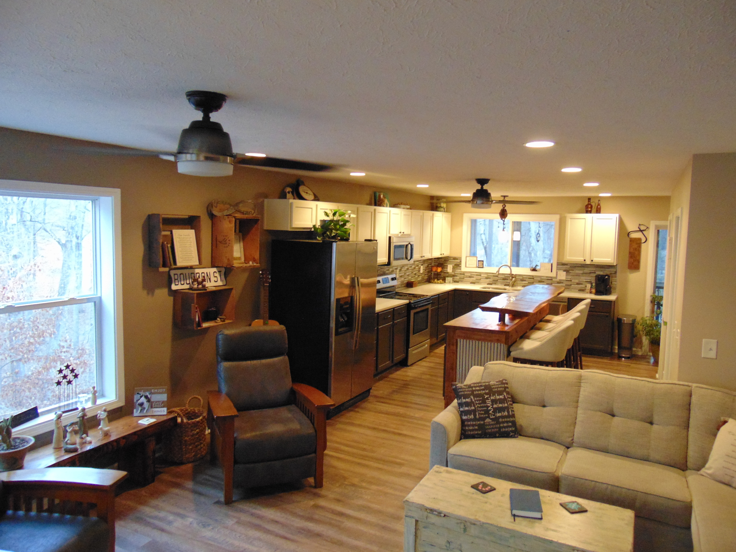8049 Center Lake Road Nineveh, IN 46164 - Photo 25 of 53 Gallery Image 25