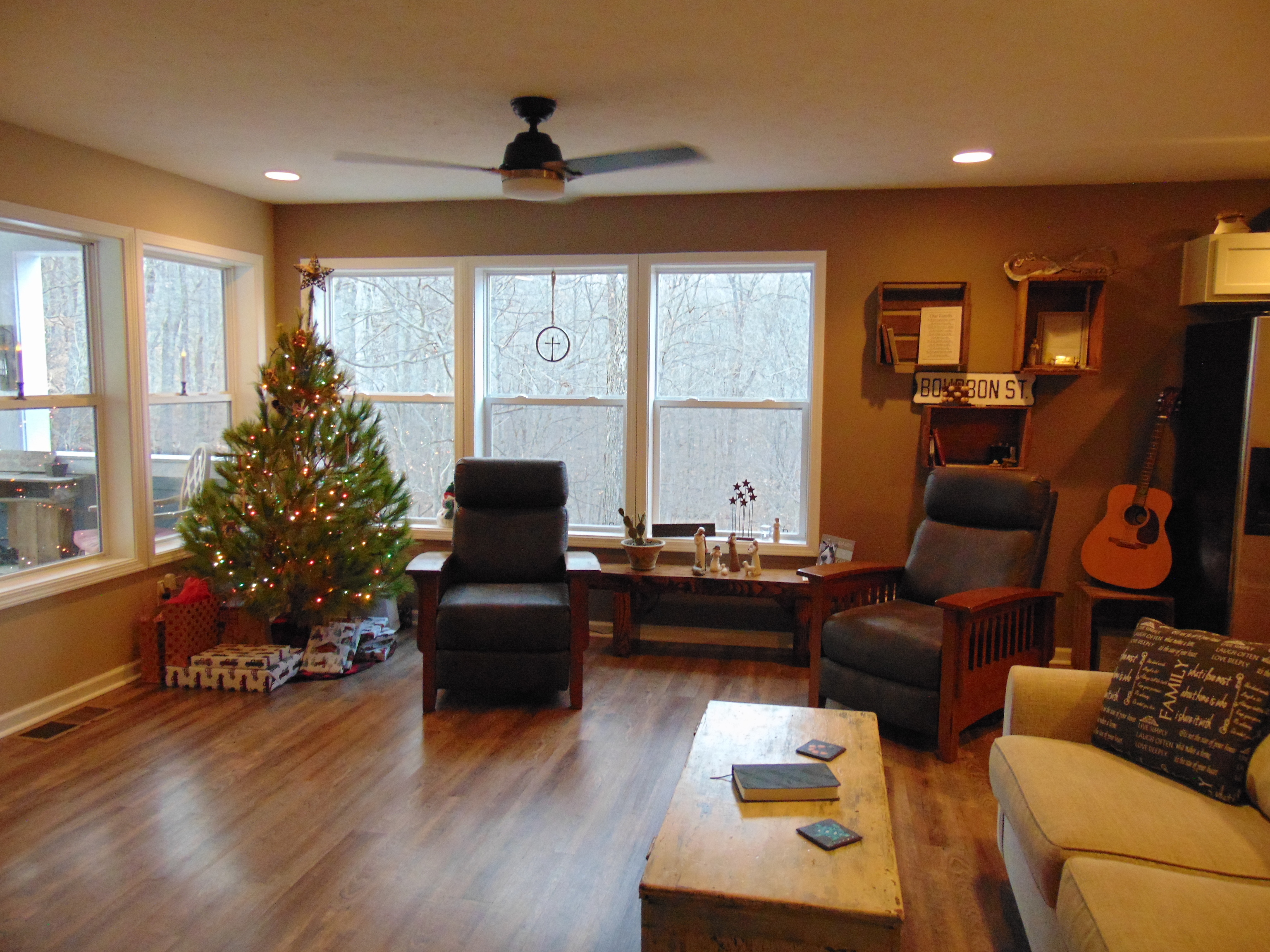 8049 Center Lake Road Nineveh, IN 46164 - Photo 26 of 53 Gallery Image 26