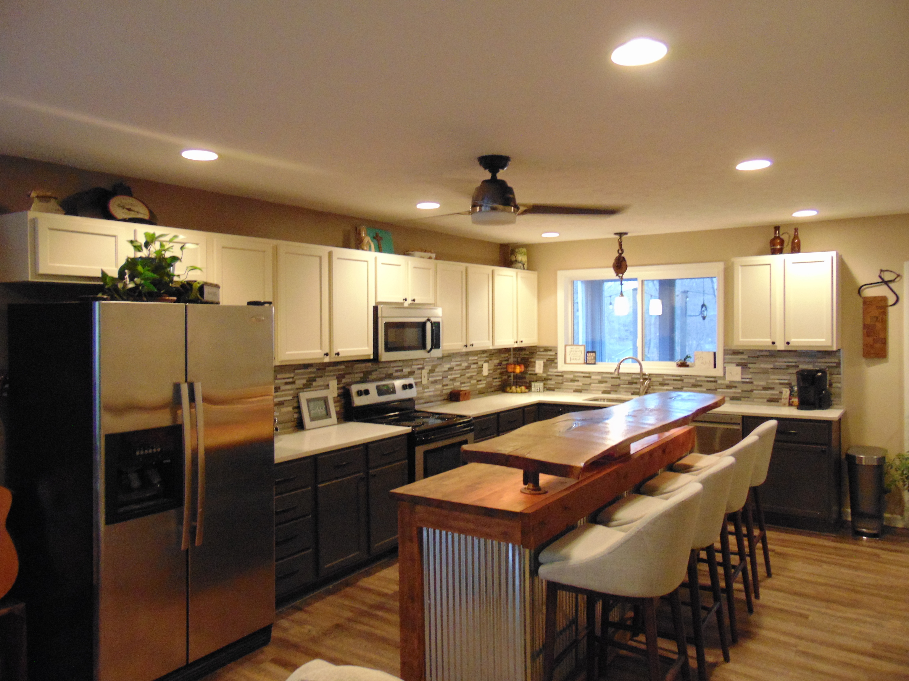 8049 Center Lake Road Nineveh, IN 46164 - Photo 27 of 53 Gallery Image 27