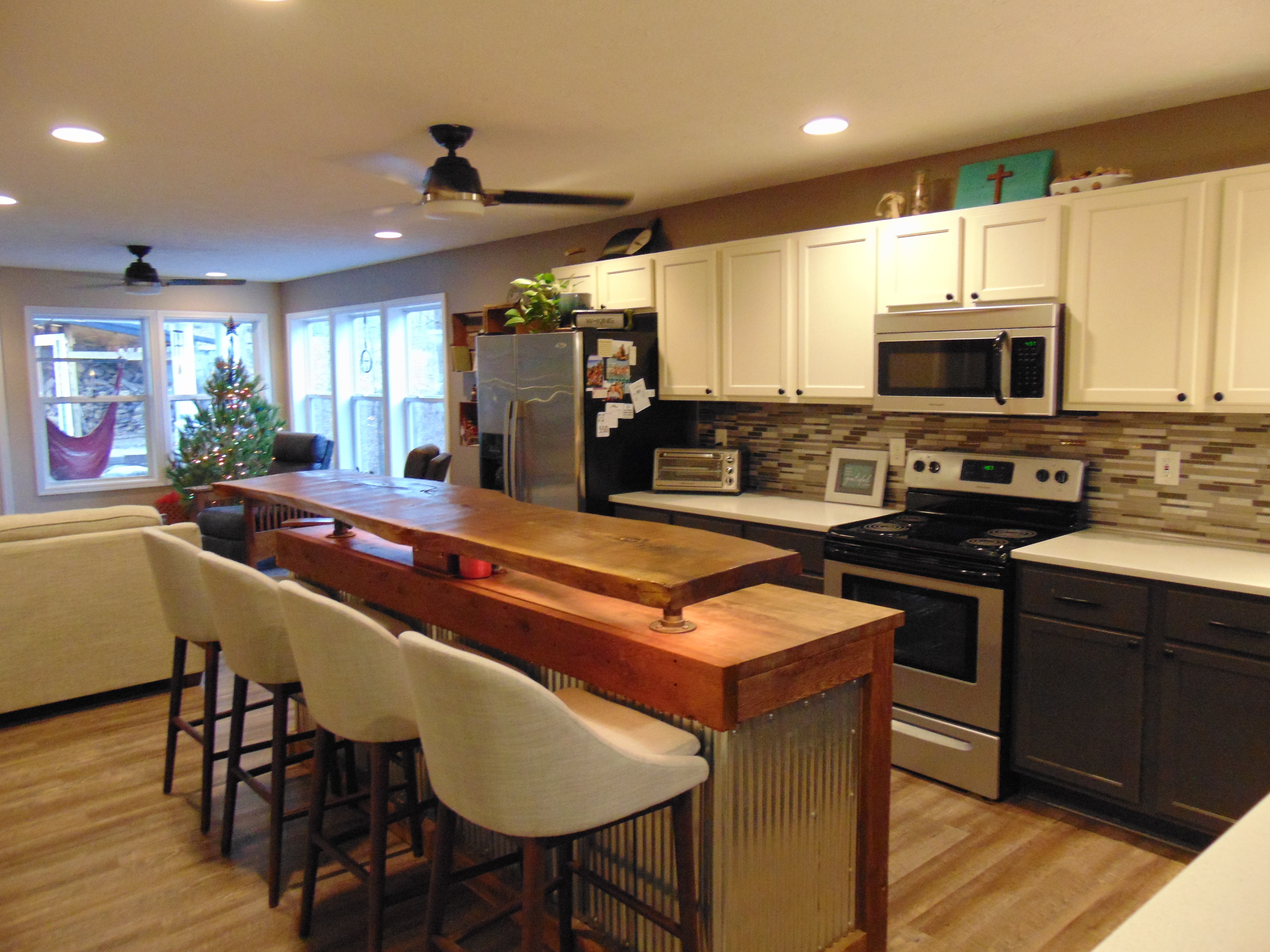 8049 Center Lake Road Nineveh, IN 46164 - Photo 28 of 53 Gallery Image 28