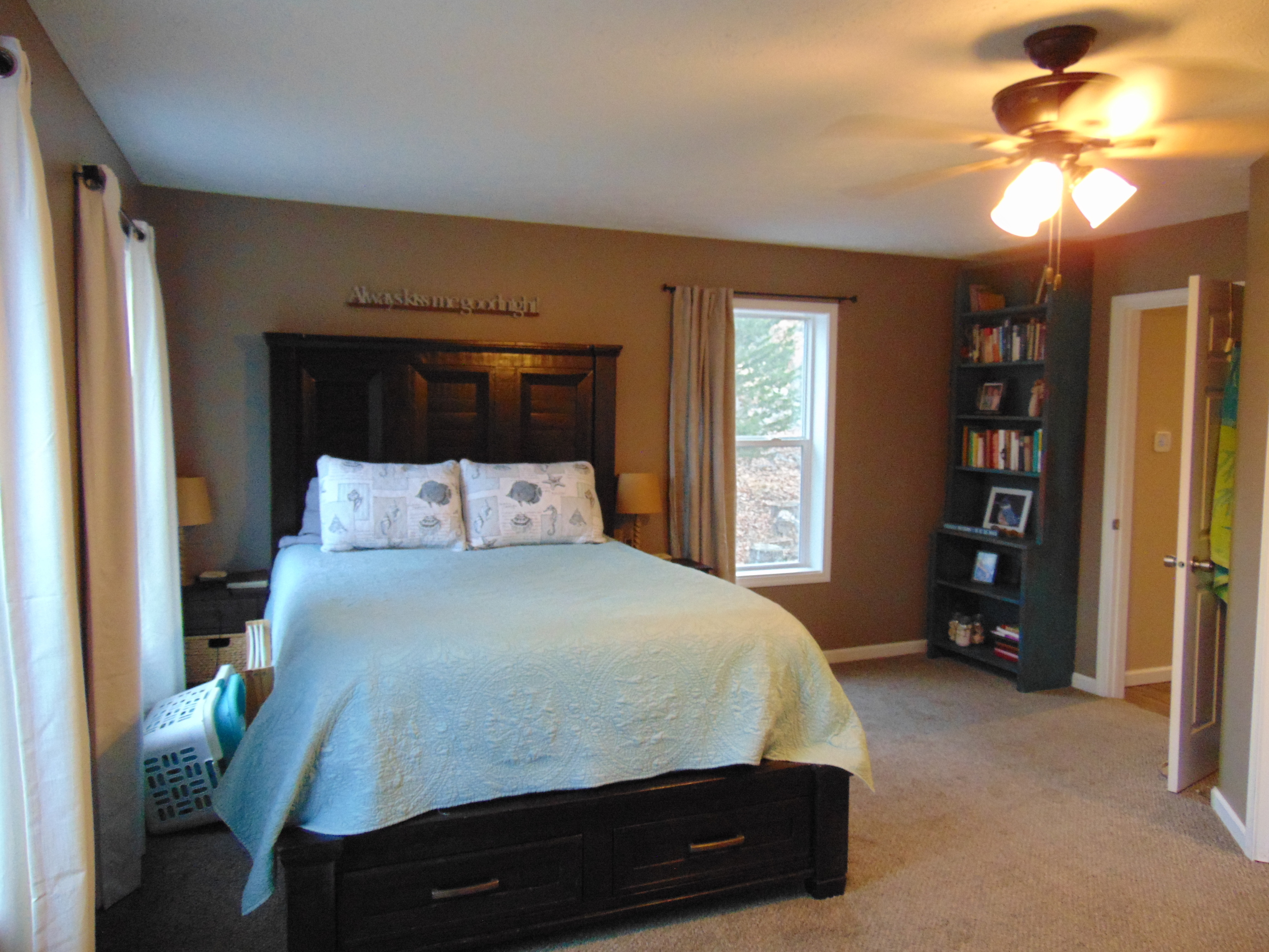 8049 Center Lake Road Nineveh, IN 46164 - Photo 33 of 53 Gallery Image 33