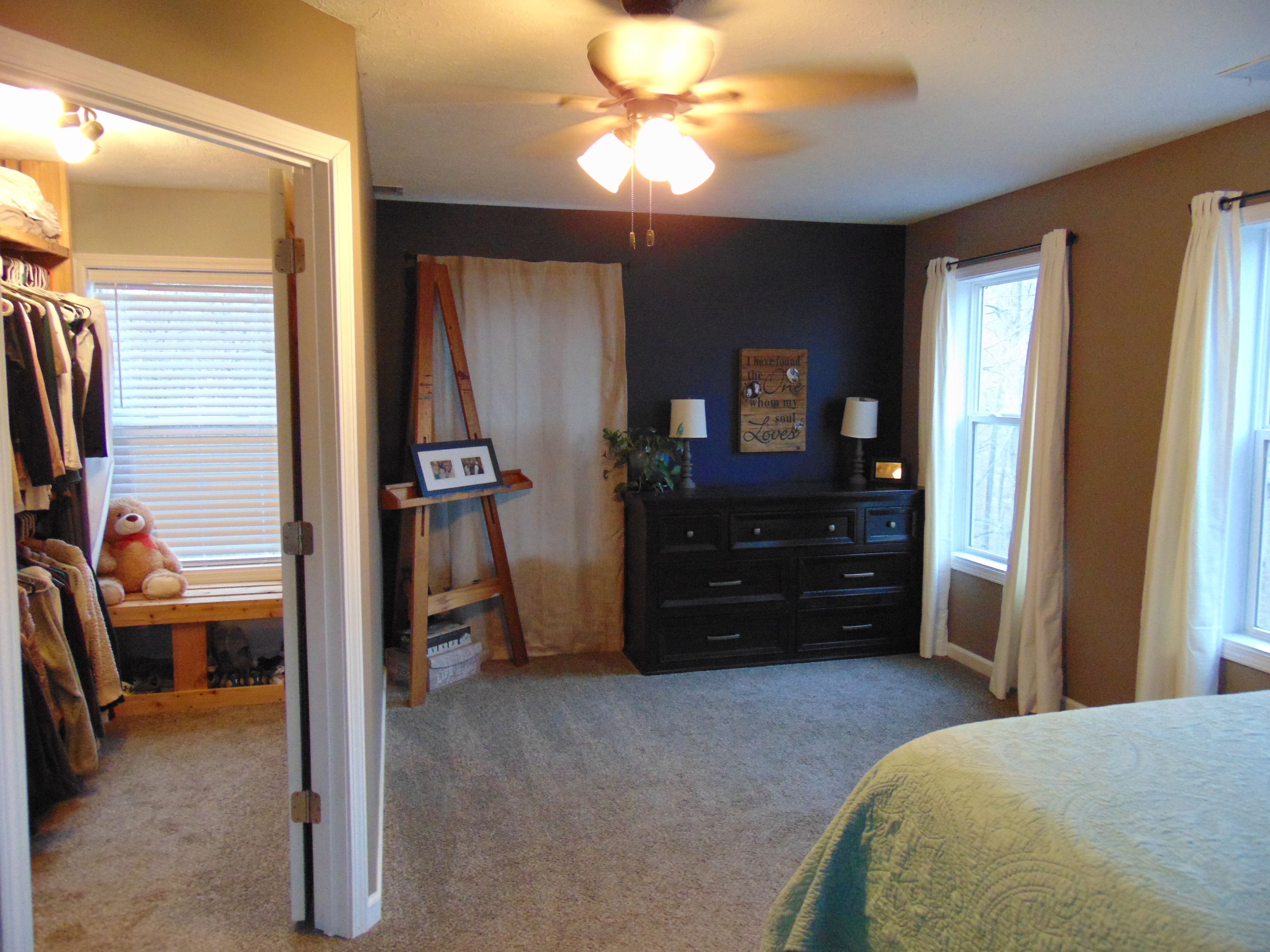 8049 Center Lake Road Nineveh, IN 46164 - Photo 34 of 53 Gallery Image 34