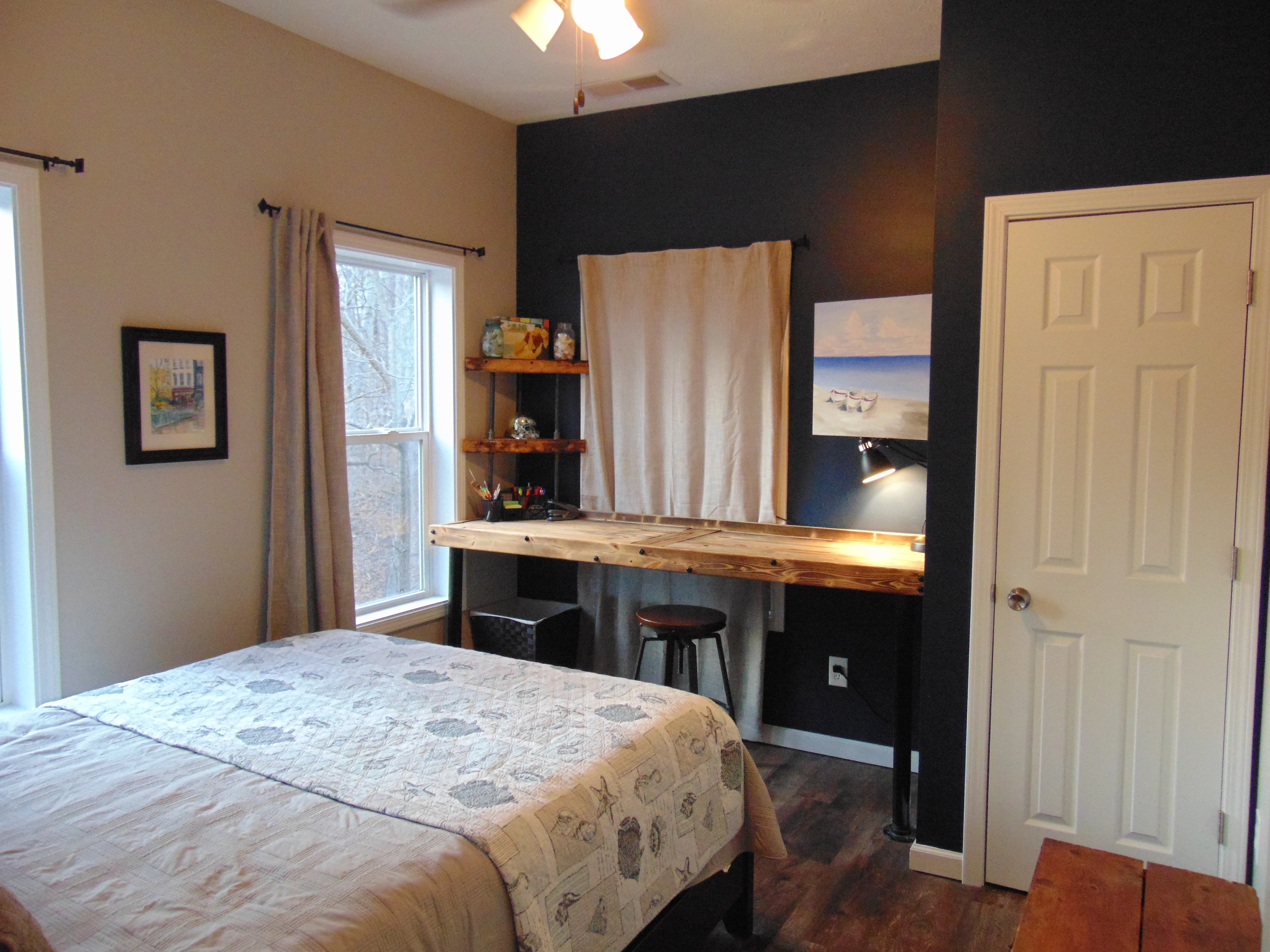 8049 Center Lake Road Nineveh, IN 46164 - Photo 39 of 53 Gallery Image 39