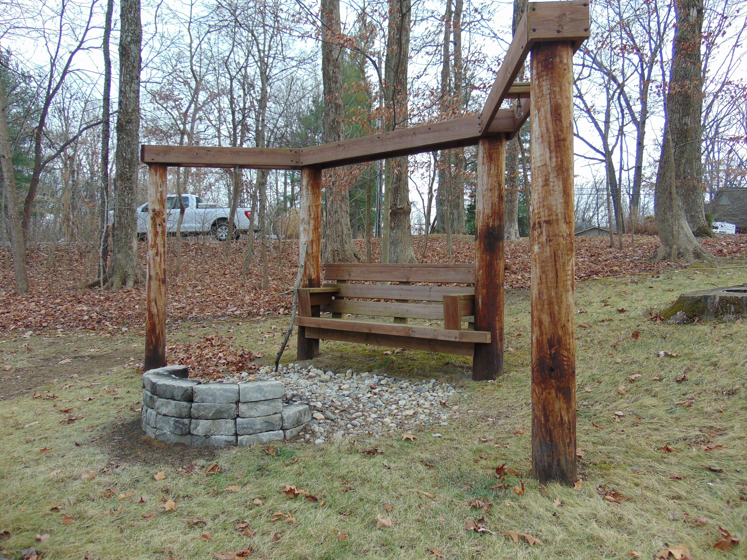 8049 Center Lake Road Nineveh, IN 46164 - Photo 48 of 53 Gallery Image 48