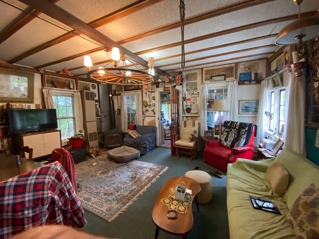 126 Crescent Lake Road Newport, NH 03773 - Photo 12 of 30